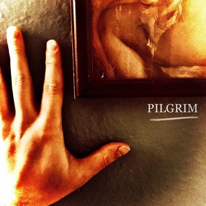 Pilgrim