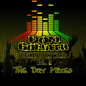 We Will Be Rocking (Dry Mix)