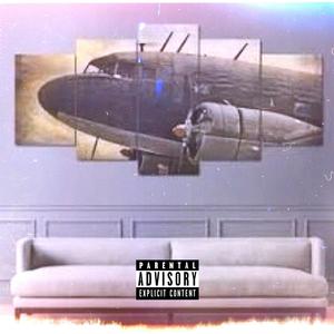 NO DEBATES (Explicit)