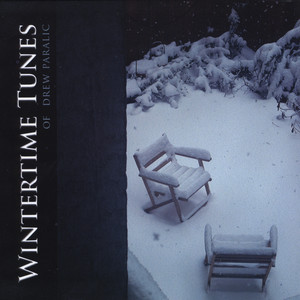 Finally 2001(feat. Vinnie Sperrazza, Mike McGinnis & Elias Bailey)