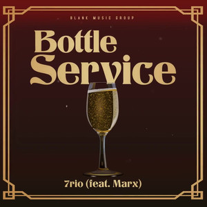 Bottle Service