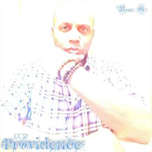 CCJ2-Providence