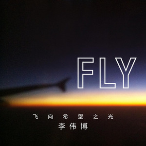 FLY