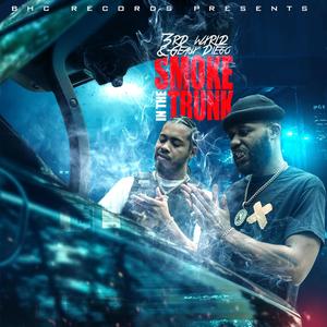 Shirt(feat. Front street Zo) (Explicit)
