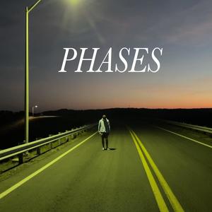 Phases