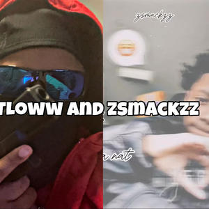 TLoww and zsmackzz on this beat