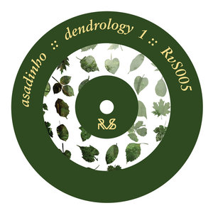 Dendrology 1