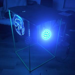 3 song set (Explicit)