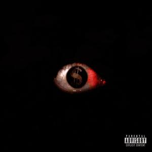 A.T.P (À tout prix) (feat. J BAG, Markan & BIG T) (Explicit)