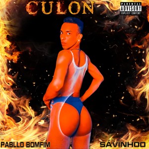 Culon (Explicit)