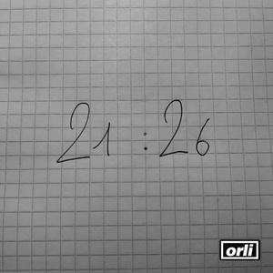 Ultimo Giro (feat. Dok the Beatmaker) (Explicit)