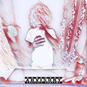 bang bang (Explicit)