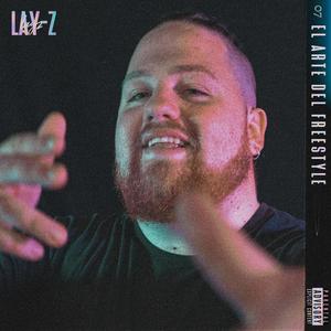 Lay Z: Music Sessions #7 (feat. Charles Beats & Layzbxy) (Explicit)