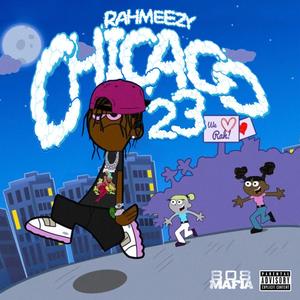 Chicago 23 (Explicit)