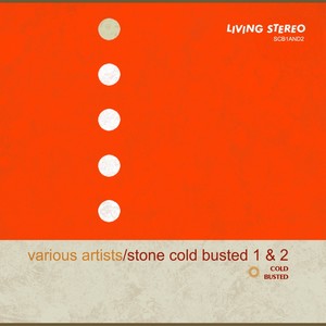 Theme From 1971