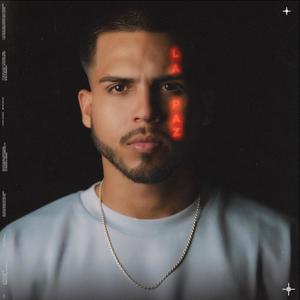 Paz(feat. GabrielRodriguezEMC)