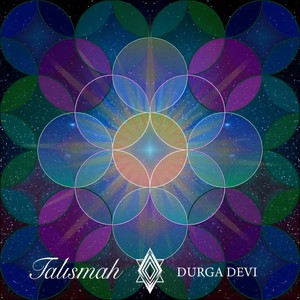 Durga Devi(feat. Prem Mukta)