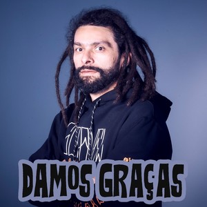 Damos Graças