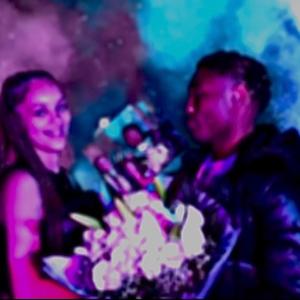 More Than Love (Explicit)