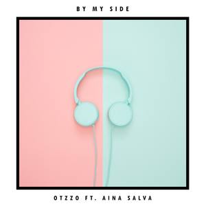 By My Side