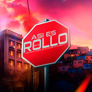 Así Es Este Rollo