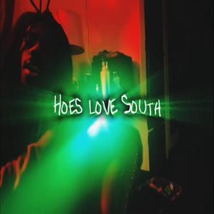 Hoes Love South (Explicit)