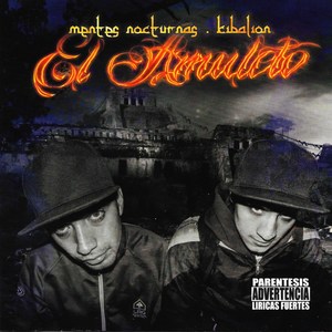 Defensa Propia (Explicit)