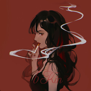 コンプリケイション