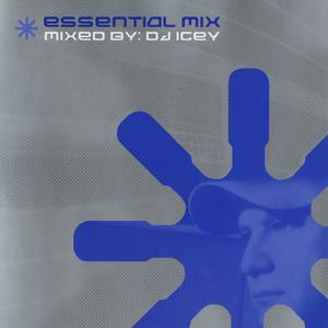 Everyday (Remix)