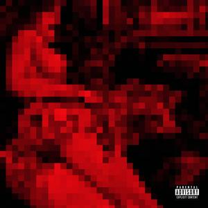 KOLDEST MIXTAPE (Explicit)