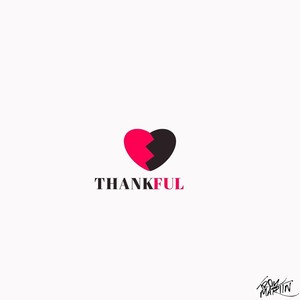 Thankful (Explicit)