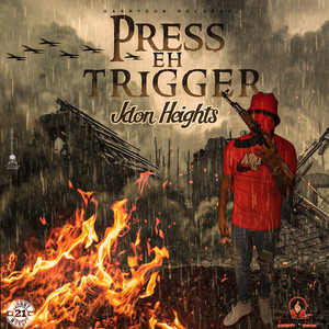 Press Eh Trigger (Explicit)