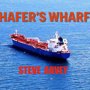 Hafer's Wharf