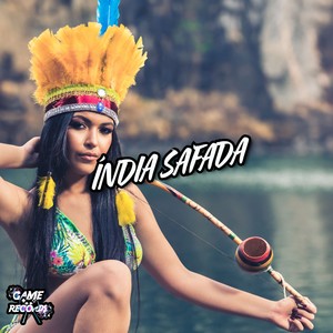 India Safada (Explicit)
