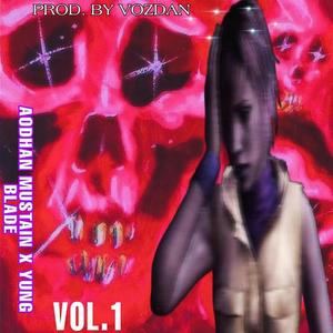 Vol. 1 (Explicit)