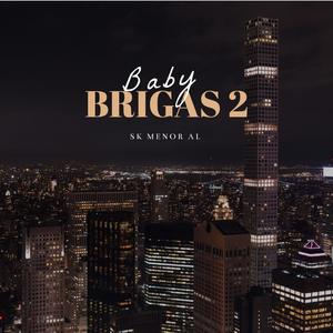 Brigas 2