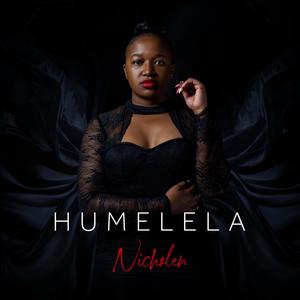 Humelela EP