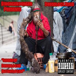 Concussions 4 Sale(feat. Ed Word) (Explicit)