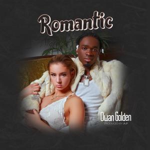 Romantic (Explicit)