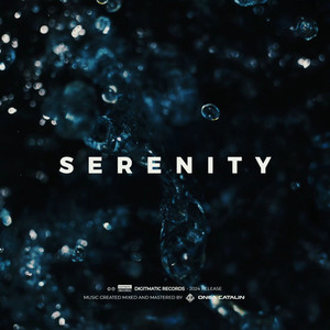 Serenity