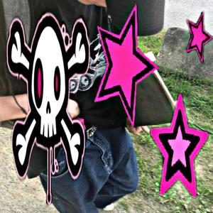 qaching (feat. 2004krow, cowmelek & 9xino) (remix|Explicit)