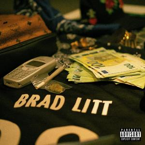 THE CASH (Explicit)