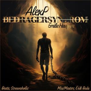 Bedragersyndrom (feat. Emilie Haugum) (Explicit)