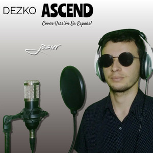 Ascend (Versión En Español)