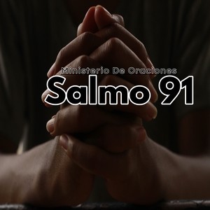 Salmo 91