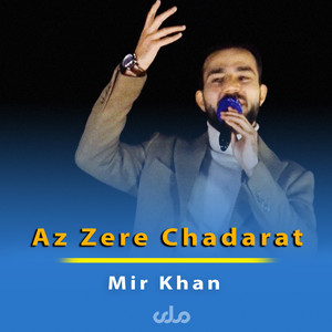 Az Zere Chadarat (Live)