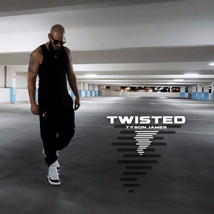 Twisted