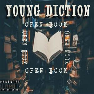 Open Book (Explicit)