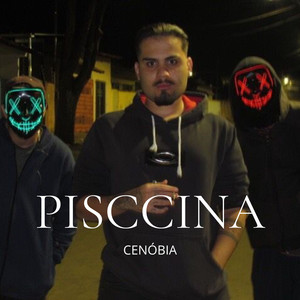 PISCCINA (Explicit)