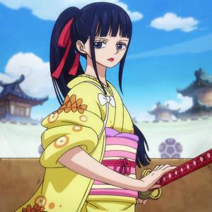 Heart Attack (Explicit)